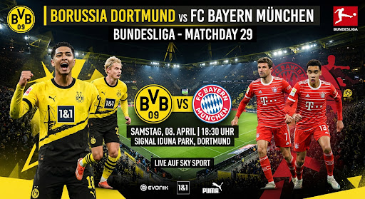 Dortmund